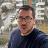 lmustafa_b_u_c_a