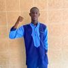 bloko.l.enfants.d
