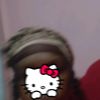 deanna.thomas5