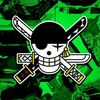 nobodygaf17