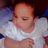 yar.anty81