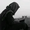 salfe_0