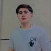 amran.mohammadi7