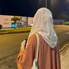 imaneimane120