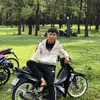 fbanhenhaysuyy