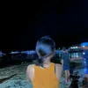 ja_liza14