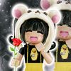 arwa_jana
