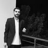 _idrispolat