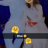 cutiee3632744
