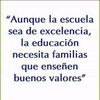 j.a.o.o..4567