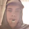 ron.kardos2