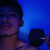 eduardo.0_09