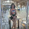 patrcia.silva460