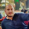 sifat_baig