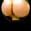 judy.muasya6