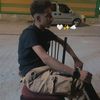 mlpfhdjjdd0534999