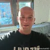 tomasz.desperak