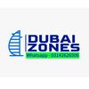 DubaiZones.com