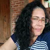 reginarodrigues873