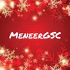 meneergsc