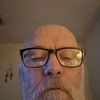 david.delana4