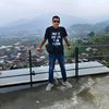 syamani.tiktok.com
