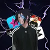 editor44556