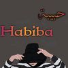 user3083217072633