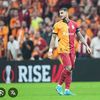 mesut_1905_gs