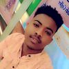 user59536581341884