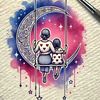 mayra.cevallos7