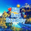 bigbadbradley88