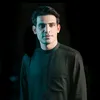 حــسن/hassan