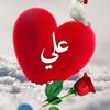 ali.ramadan630