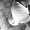 caro.rossel05