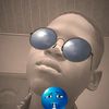 abdulikso18