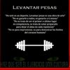 chavez7484