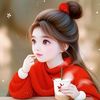 engy...5