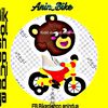 AninBike