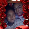 zin.mg312
