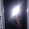 user5822067865421
