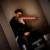 justdonny._