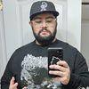 thatdoodjosh666