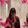 user4585855926116