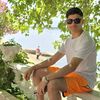 hasan9801716848877