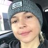 tesha53674