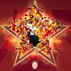 damla_190567