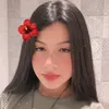 ariatny.nava