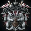 javier.amador6
