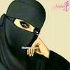 ruqayyah6355